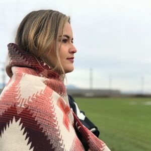 Meet your Posher, Frankie